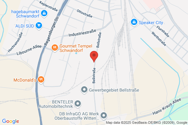 SYS-TEC GmbH
