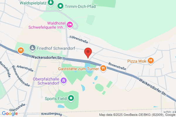 Schickram IT GmbH