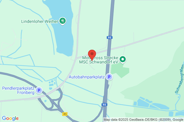 saftgras GmbH