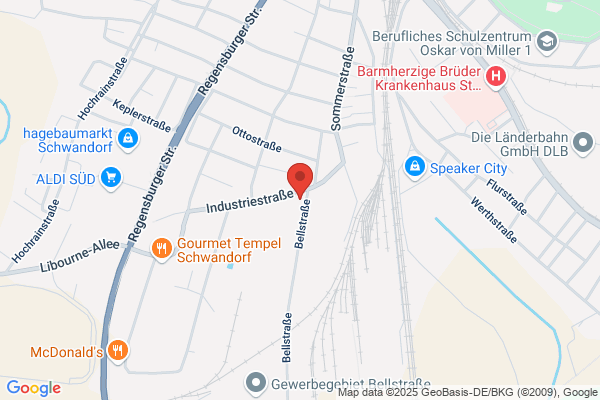 Schön GmbH
