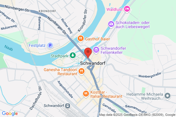 Auswandern nach Ungarn