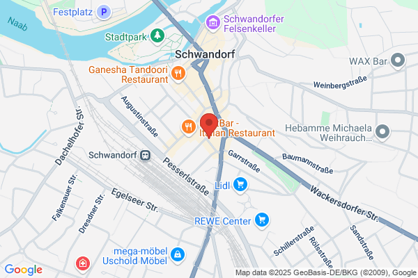 Dentiera Dental Helmut Eglseder