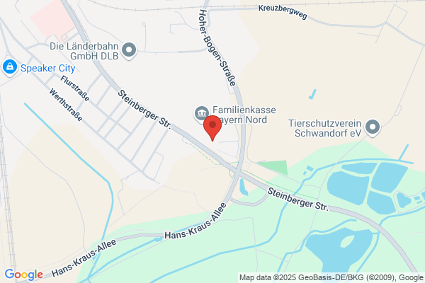 AR Industrie- und Gebäudereinigung GmbH