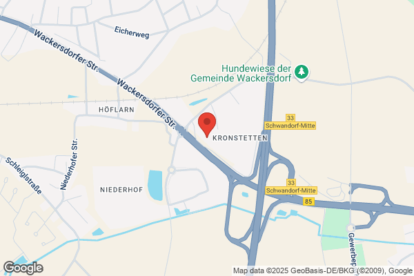 Adecco Personaldienstleistungen GmbH