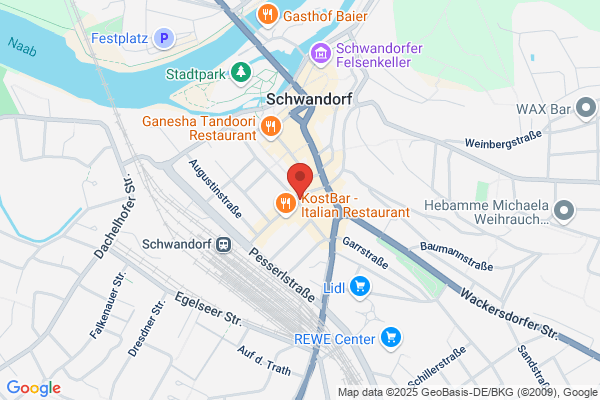 Bastel und Geschenkparadies