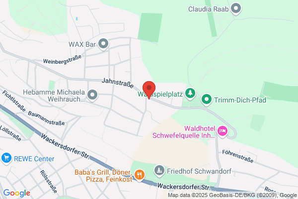 Sonnenhof