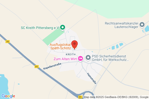 Späth