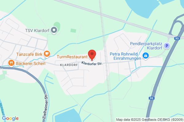 TurmRestaurant