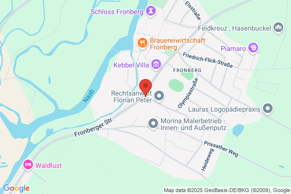 Paulus GmbH