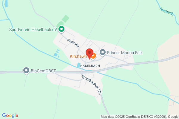 Schuierer Michael Landtechnik