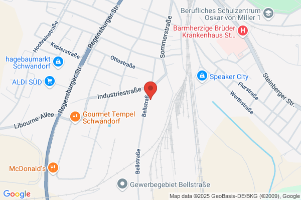 Johanniter