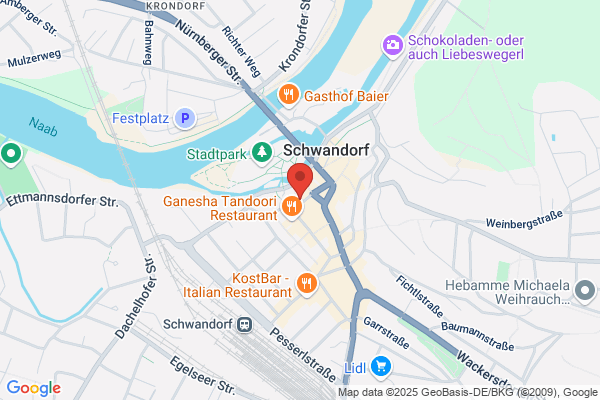 Rechtsanwaltskanzlei Dr. Wankerl und Kollegen