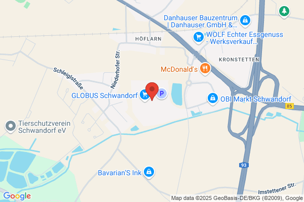 FIRST REISEBÜRO