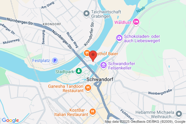 Sunhouse GmbH