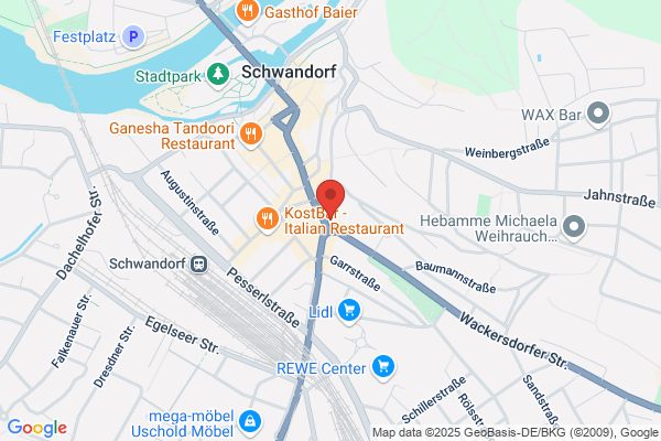 Peters-Hottner-Zollner