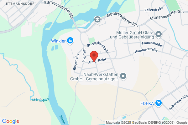 Thalhofer Thalhofer