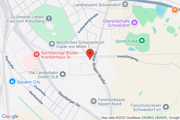 Treukontax Steuerberatungsgesellschaft mbH