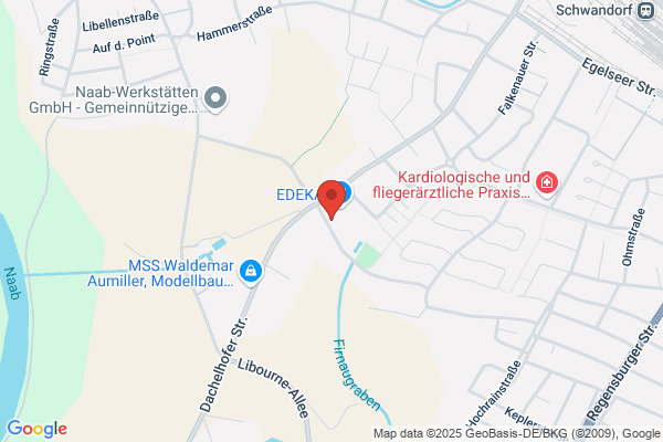 EDEKA