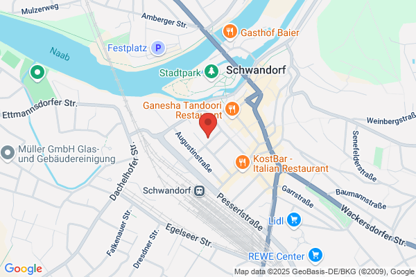 Diözese Regensburg KdöR Kath. Ehe- und Familienberatung