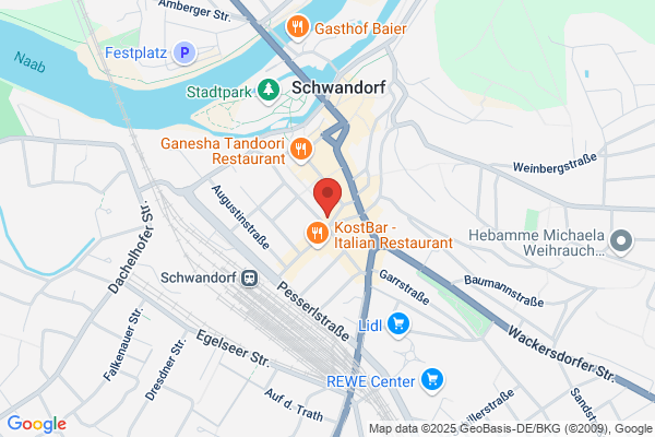 LP-Lohnsteuerhilfeverein e.V.
