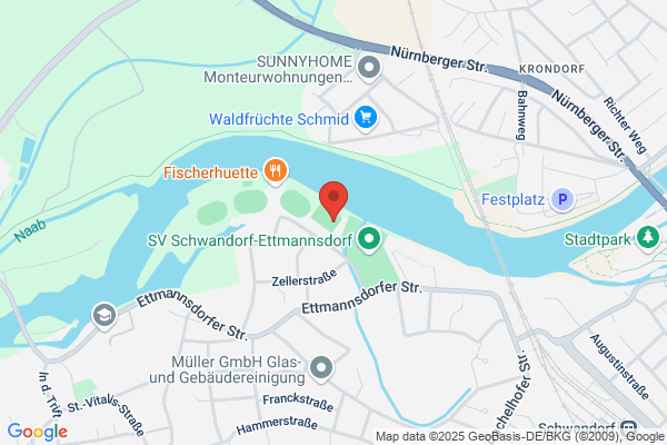 Turn-u.Sportverein Dachelhofene.V. Tennisabteilung