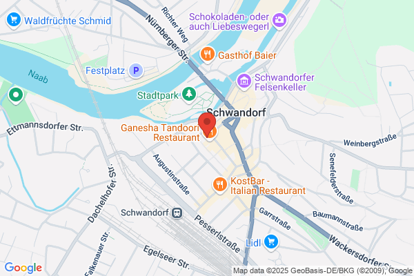 ZHI Dienstleitungs GmbH GmbH & Co KG