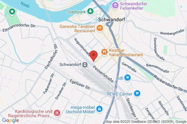 procedo by gps GmbH
