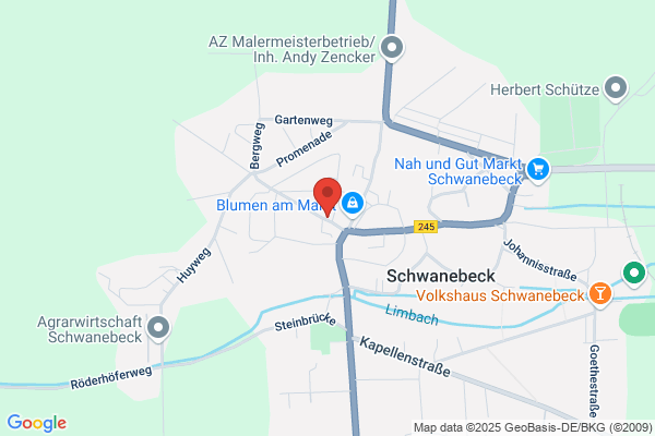 Harzsparkasse