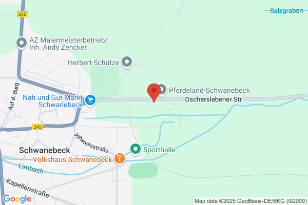 Autoservice Schwanebeck