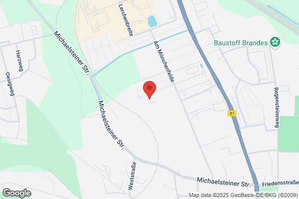 Böhm-Bau GmbH