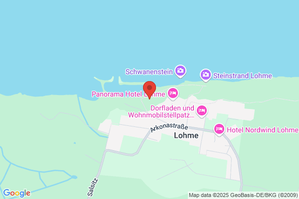 Cafe Niedlich