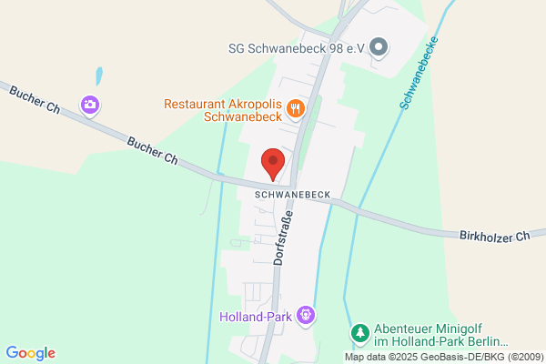 Eckhard Böltge