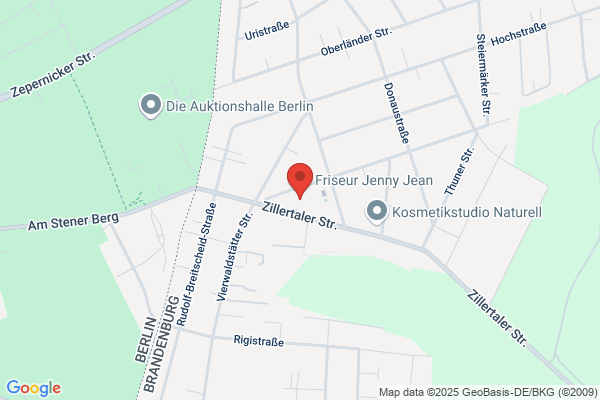 Gemeinde Schwanebeck
