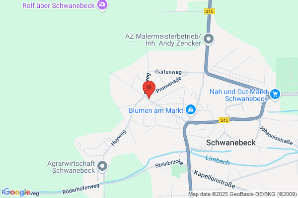 LAUNEX Computer und mehr...