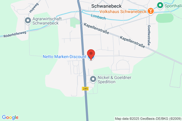 Netto Marken-Discount