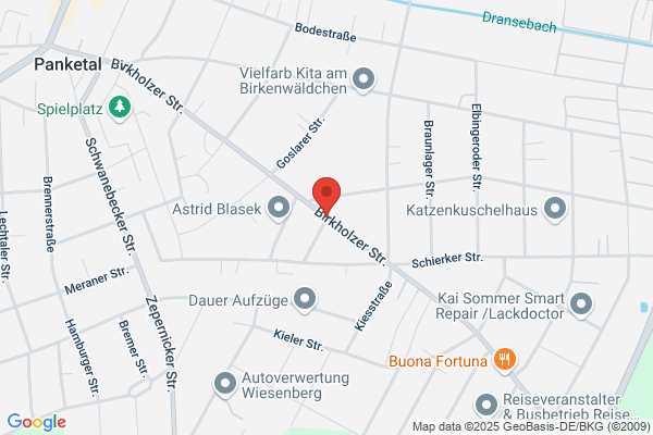 PROKONING GmbH