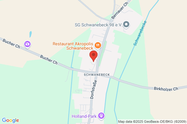 ReLoTec Kassensysteme GmbH