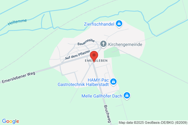 Stadler-GmbH