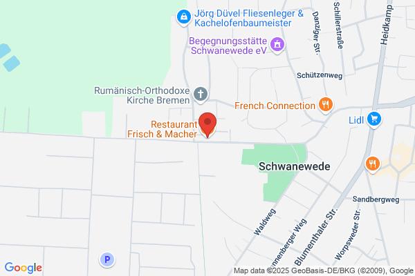 Einfacherkaufen