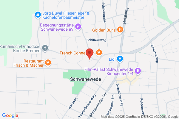 Kaemena & Köpke GmbH
