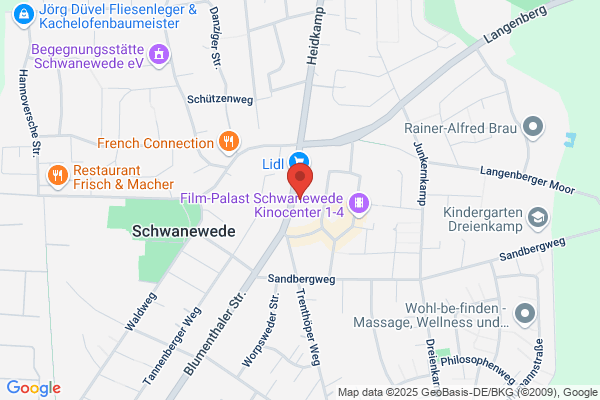 dm-drogerie markt