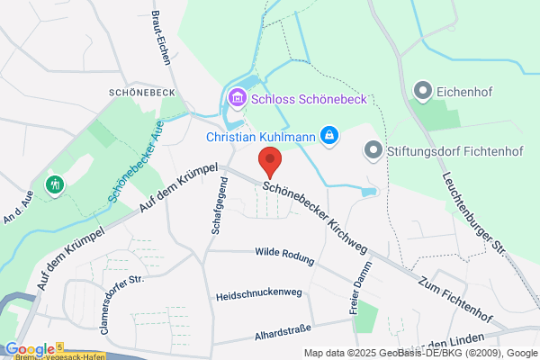 A.B.E. Allgem.Beobachtungen, Ermittlungen & Nachforschungen Detektei 24 h e.K.