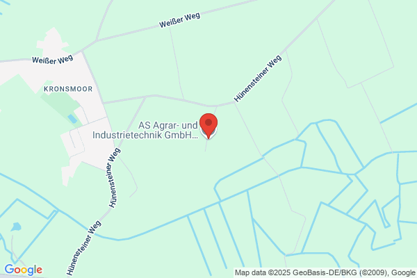 AMG-PESCH GmbH & Co. KG, Antriebe und Armaturen