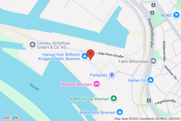 AlCarbon Technologie GmbH