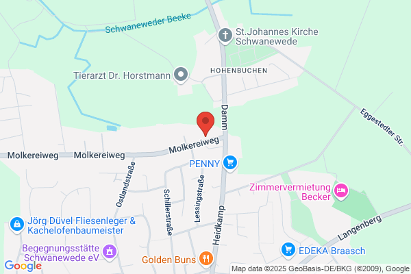 Car Center Schwanewede Günay Ocakli