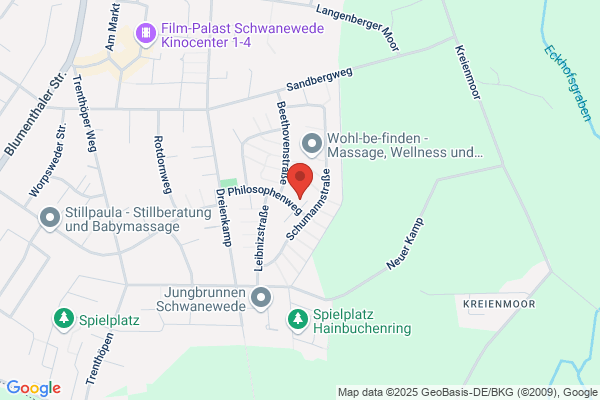 Elsner GmbH