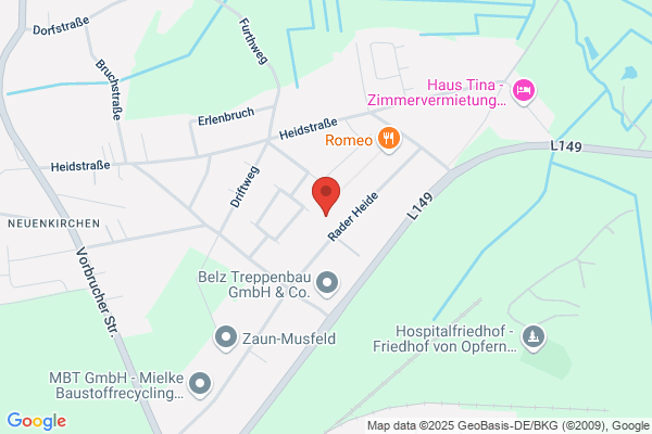 Engl GmbH