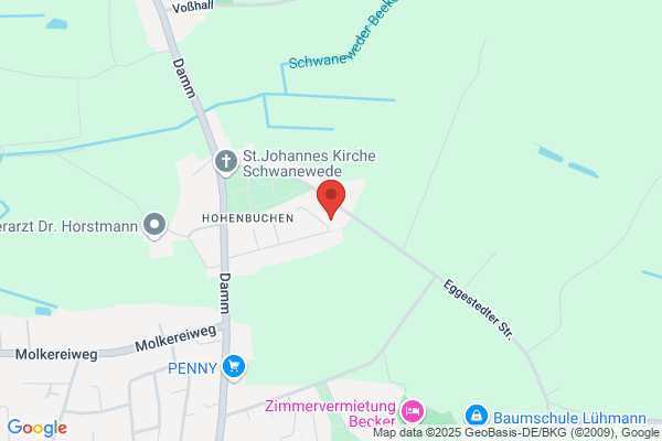 Koch's Hausmeisterdienste