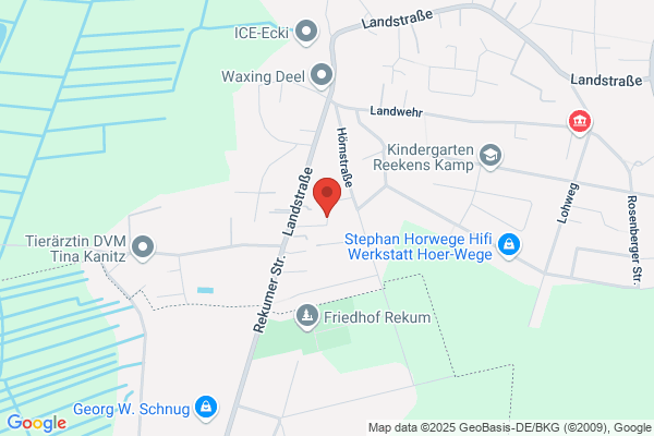 Neuenkirchen