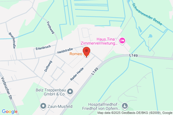 Saevecke GmbH